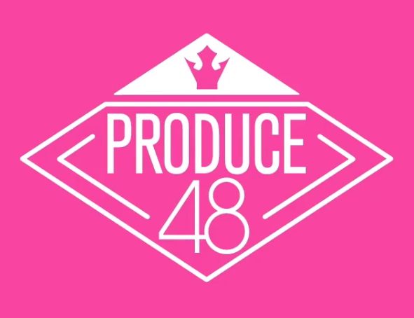 Produce48 2話 順位結果とランクインメンバー紹介 Kumasaku K Popブログ